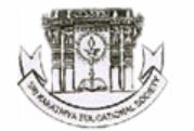KPC-Kakatiya PG College