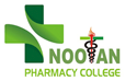 NPC-Nootan Pharmacy College Visnagar