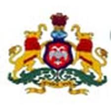 GFGC-Government First Grade College Haveri