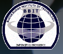BBIT-Budge Budge Institute of Technology