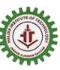 HIT-Haldia Institute of Technology