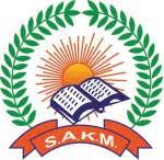 SAKM-Sundarban Anil Krishna Mahavidyalaya