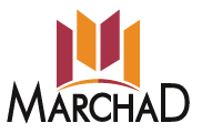 MIM-Marchad Institute of Management