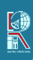 RCCIIT-R C C Institute of Information Technology