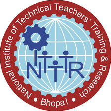 NITTTRB-National Institute of Technical Teachers Training and Research Bhopal