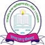 BVDGGC-Baba Vishambhar Das Government Girls College