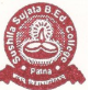 SSBEDC-Sushila Sujata B ED College