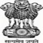 GCN - Government College Niwai