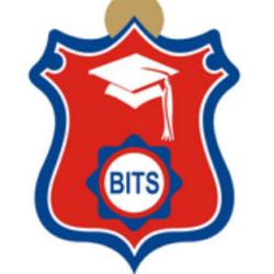 BIP-Bits Institute Of Physiotherapy