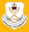 SSCN-Shri Shankaracharya College of Nursing