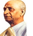 MVM-Mahila Vanijya Mahavidhyalay