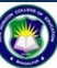 NHCEB-New Horizon College of Education Bhagalpur