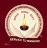 SSSCN-Shankaracharya Swami Swaroopanand College of Nursing