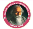 TTTCP-Tagore Teachers Training College Patna