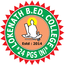 LBEDC-Lokenath B Ed College