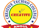 CTC-Creative Techno College