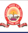 RKBEDC-Rajendra Kishori B Ed College