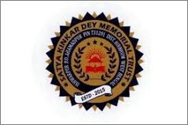 SKDA-Satya Kinkar Dey Academy