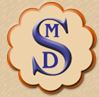 DSSM-Dhamait Sikshak Sikshan Mahavidyalaya