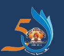 VCE-Vijayanagar College of Education