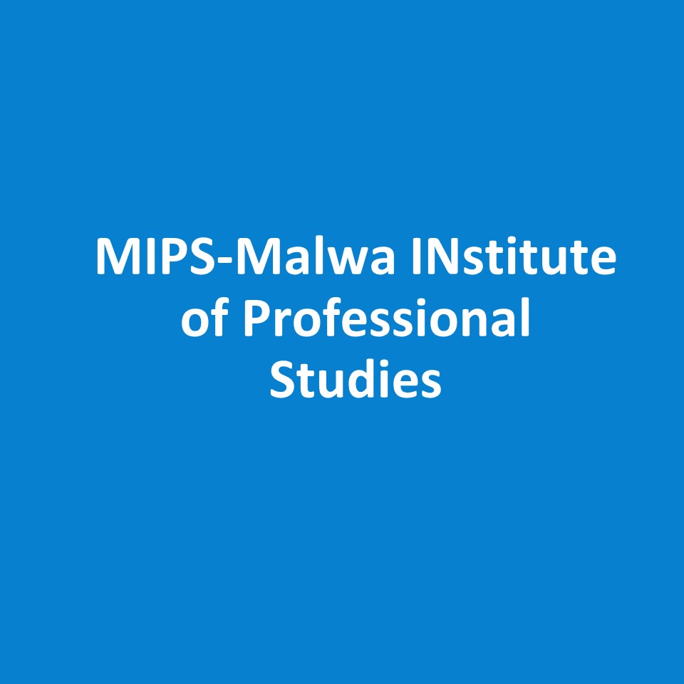 MIPS-Malwa INstitute of Professional Studies