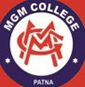 MGMC-Manju Gita Mishra College