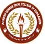 ASTCE-Adarsh Subhash Tayal College of Education