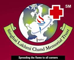 TIDSHRC-Triveni Institute of Dental Sciences Hospital and Research Centre