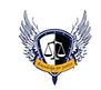 BLC-Bengaluru Law College