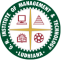 GNIMT-Guru Nanak Institute of Management and Technology Ludhiana