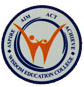 WEC-Wisdom Education College