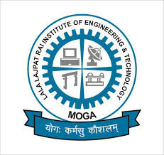 LLRIET-Lala Lajpat Rai Institute of Engineering and Technology