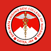 SMVDCN-Shri Mata Vaishno Devi College of Nursing