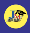 JMSC-J M Science College