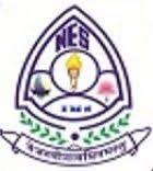 TNESIMS-The Navkonkan Education Societys Institute of Management Studies