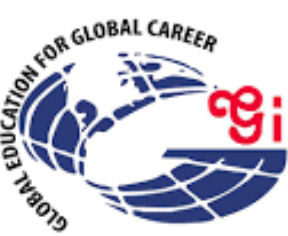 GIMET-Global Institute of Management and Emerging Technologies Amritsar