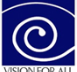 CLGEI-C L Gupta Eye Institute
