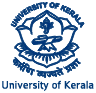 KUCTE-Kerala University College of Teacher Education Kayamkulam