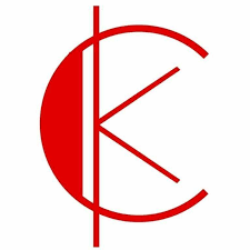 KCCHM-KC College of Hotel Management