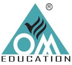 OCS-Om College of Science