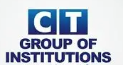 CIHMCT-Ct Institute Of Hotel Management And Catering Technology Jalandhar