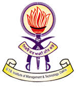 GTBIMT-GTB Institute of Management and Technology
