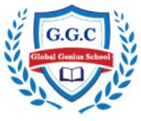GGC-Global Genius College
