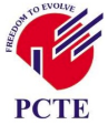PCTE-Punjab College of Technical Education Ludhiana