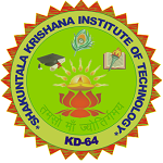 SKIT-Shakuntala Krishana Institute of Technology