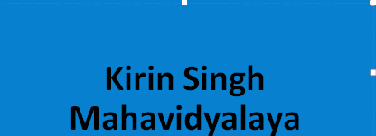 KSM-Kiran Singh Mahavidyalaya
