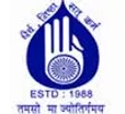SSMSDC-Swayam Siddhi Mitra Sanghs Degree College