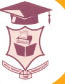 NSEC-Netaji Subhash Engineering College