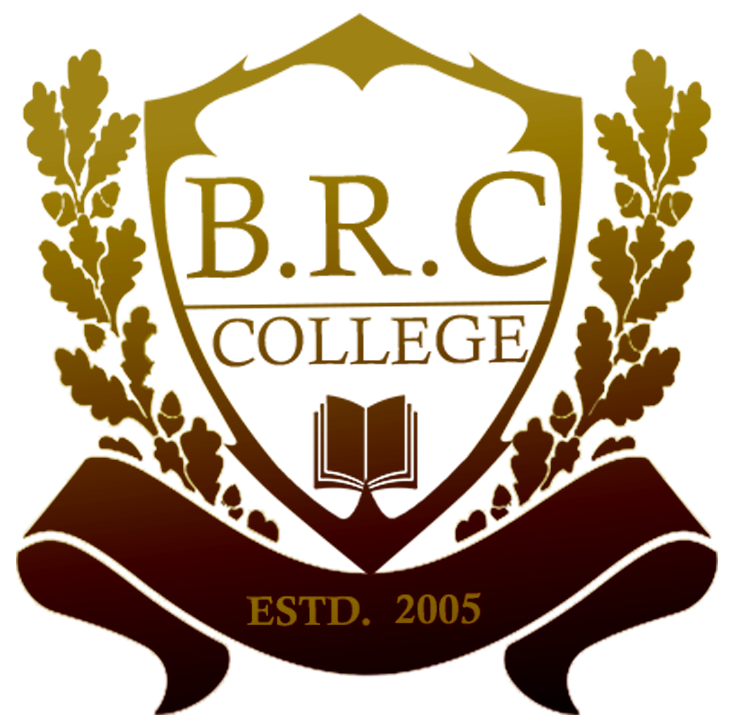BRCC-BR Chaudhary College