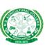 NSAC-N S Agricultural College
